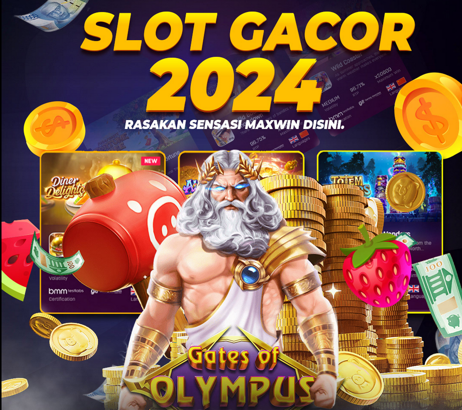 สม คร slot online